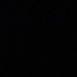 Meet your Posher, Luke